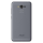ASUS ZC553KL ZenFone 3 Max Laser Szary - 1436103 - zdjęcie 9